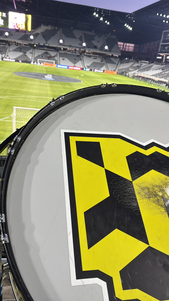 EN CASAAA! 😍 #Crew96