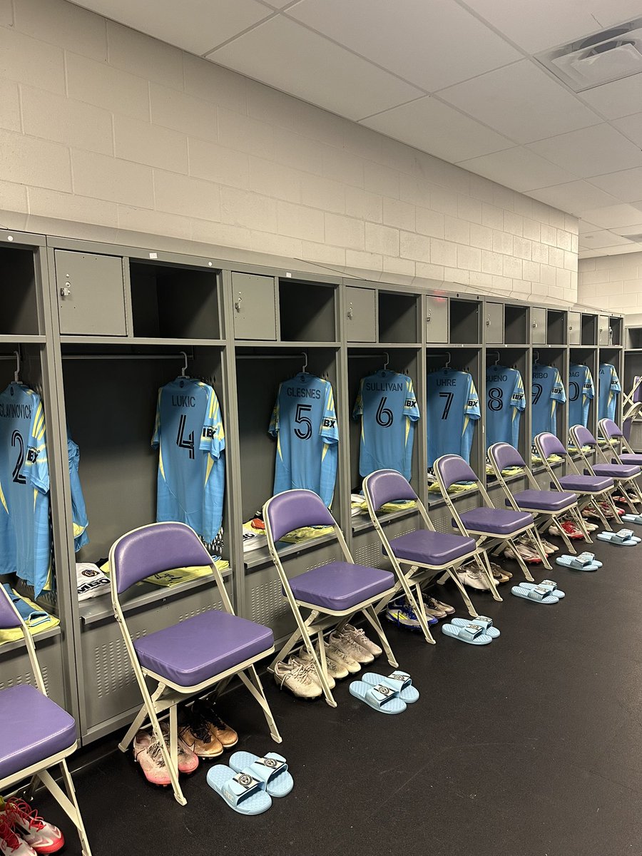 Brandon Comisky tweet media