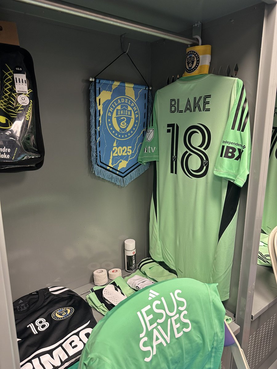 Brandon Comisky tweet media