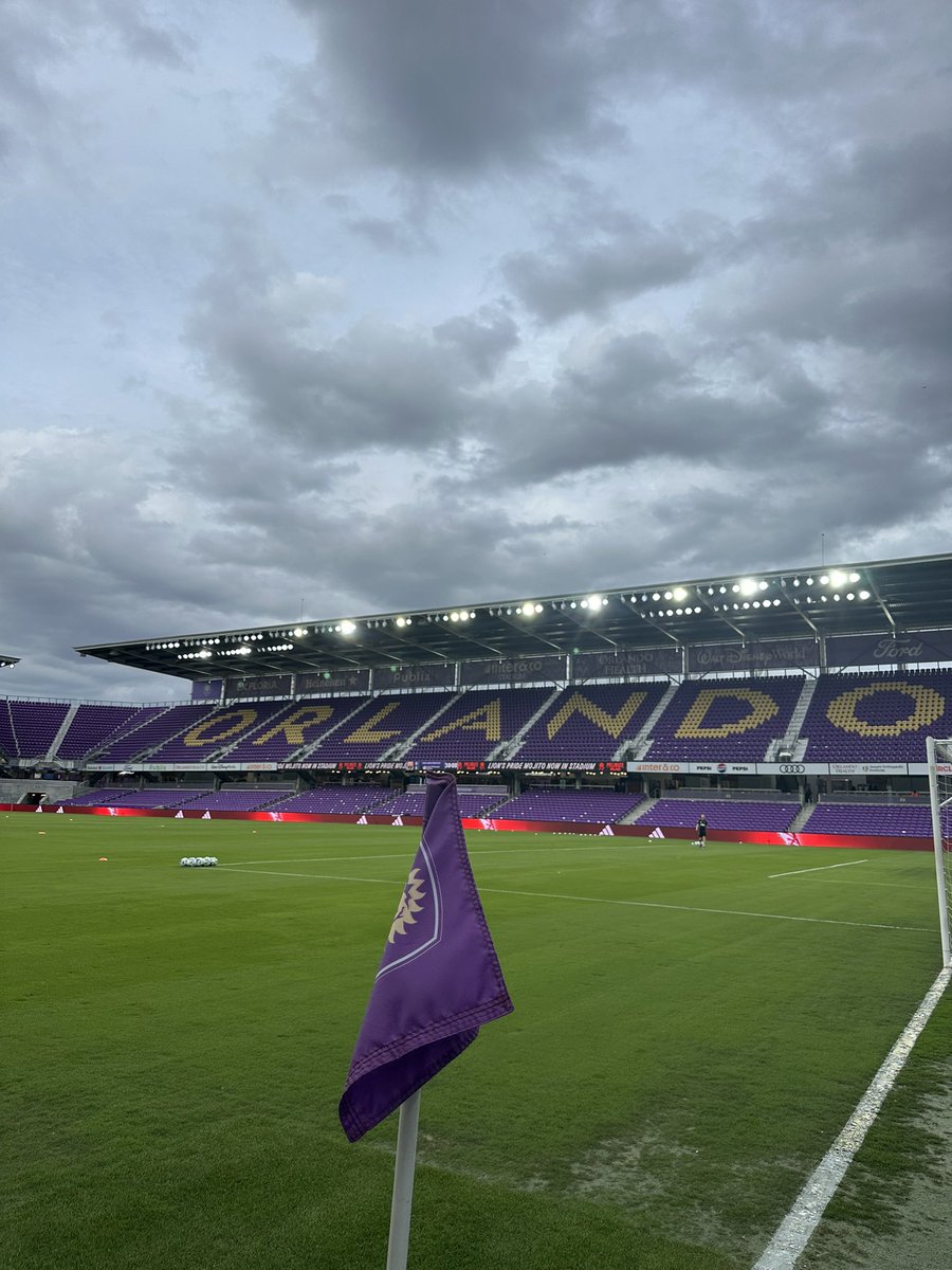 Brandon Comisky tweet media