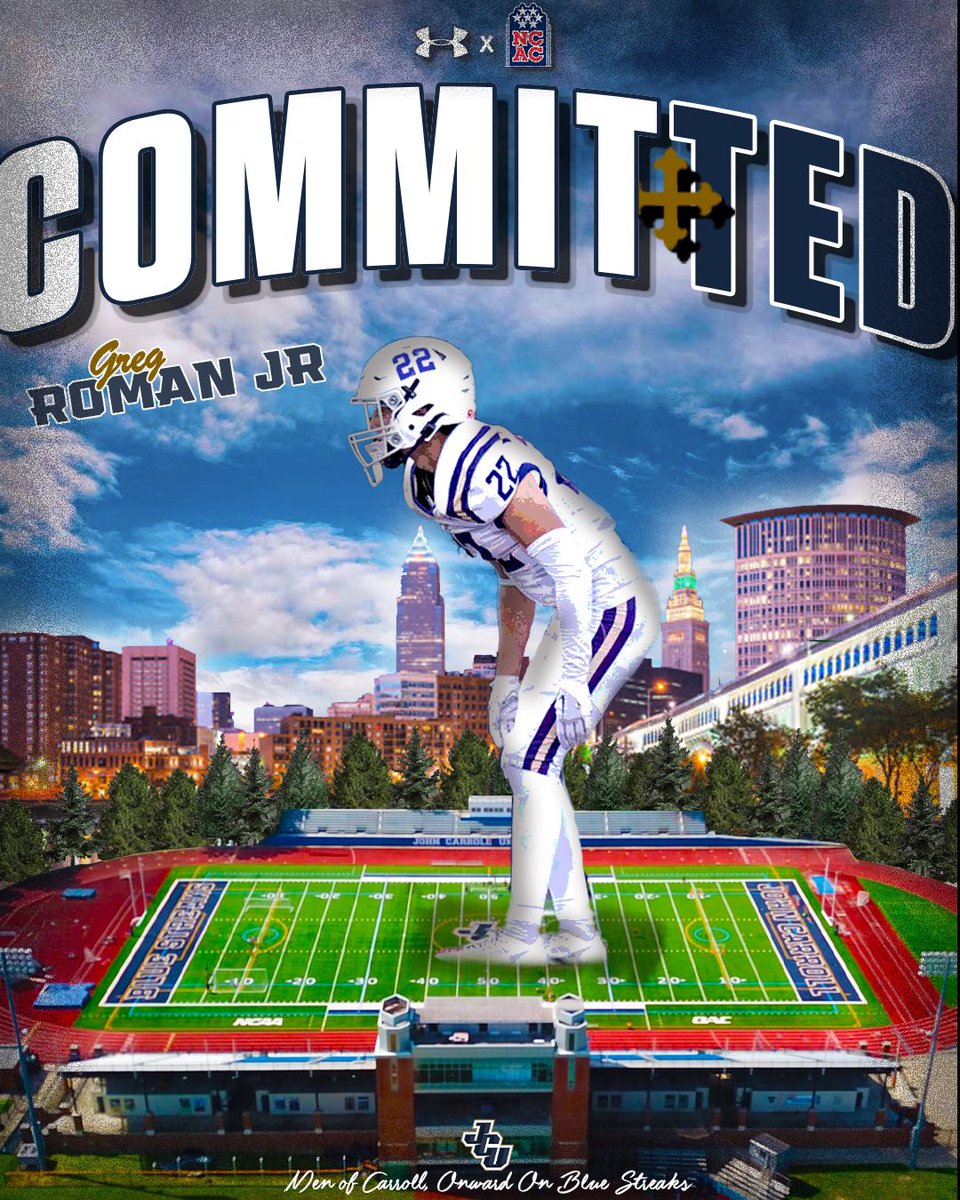 Greg Roman tweet media