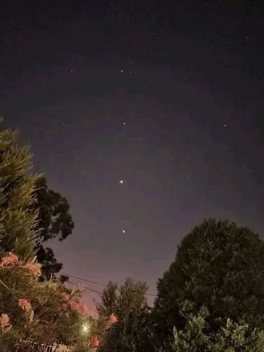 All day Astronomy tweet media
