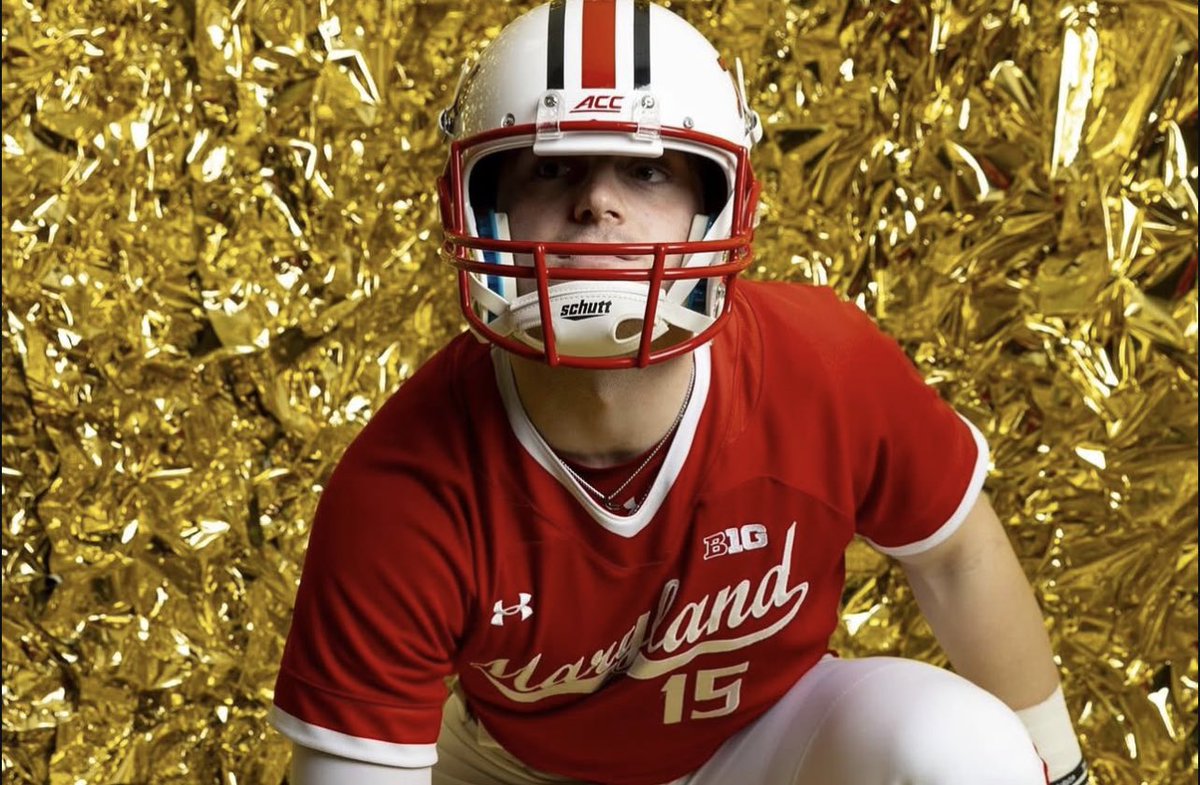 D1 (@iverson4heisman) on Twitter photo Alex Calarco through 5 games📊
11 H🔥
5 HR (3 Grand Slams) 🤯
20 RBI 🔥
.524 AVG🔥
1.381 SLG🔥
1.964 OPS🔥
National Player of the Year❓
<a href="/KendallRogers/">Kendall Rogers</a> <a href="/bigdonkey47/">Stephen Schoch</a> Alex Calarco through 5 games📊
11 H🔥
5 HR (3 Grand Slams) 🤯
20 RBI 🔥
.524 AVG🔥
1.381 SLG🔥
1.964 OPS🔥
National Player of the Year❓
<a href="/KendallRogers/">Kendall Rogers</a> <a href="/bigdonkey47/">Stephen Schoch</a>
