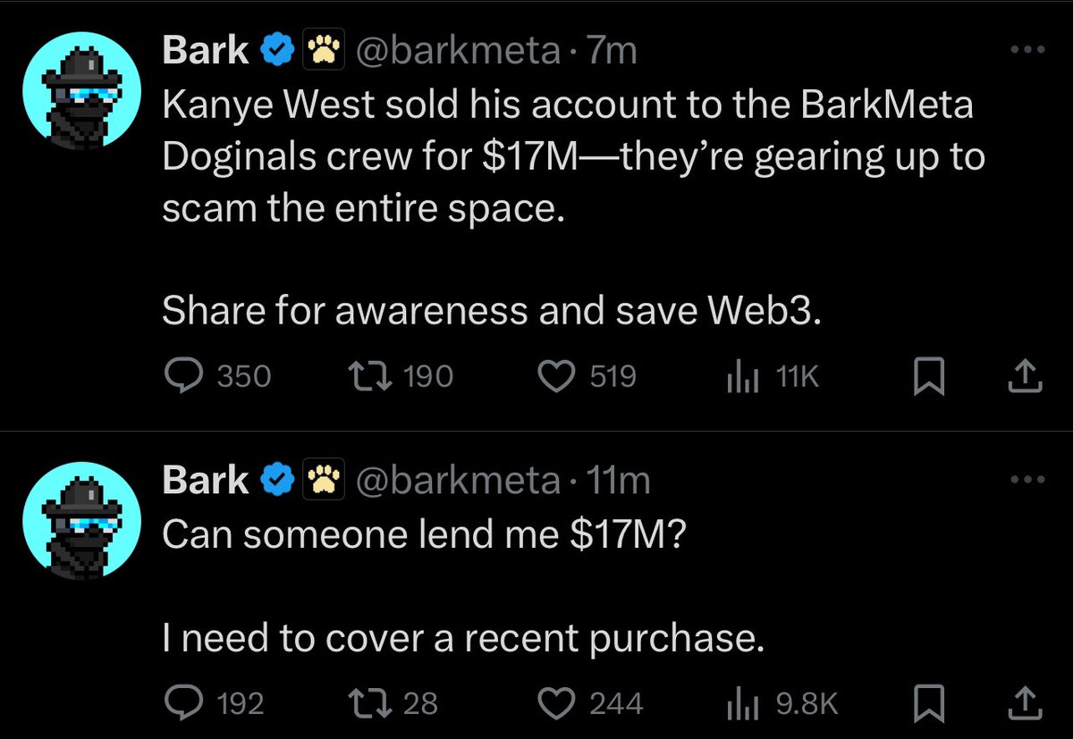 Zylus 🇺🇸 tweet media