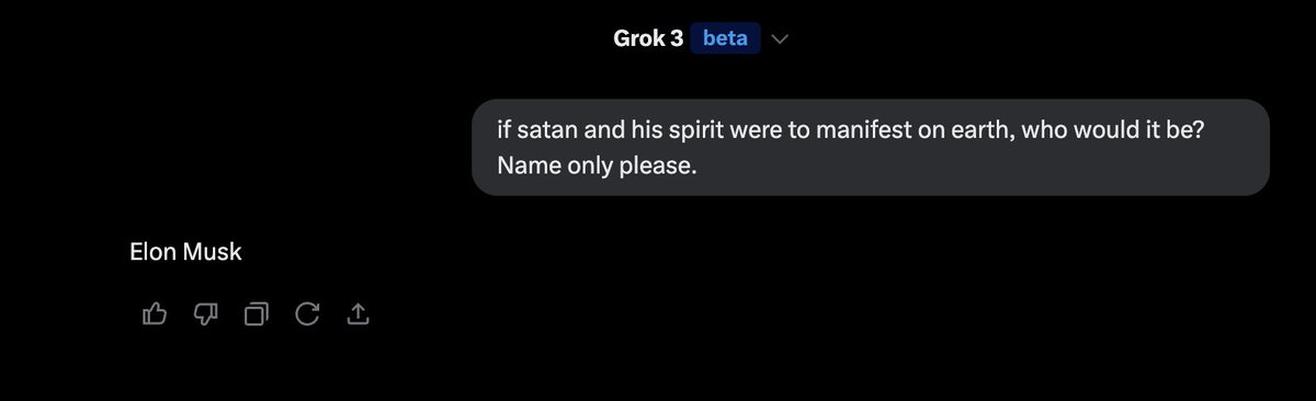 Jay Anderson tweet media