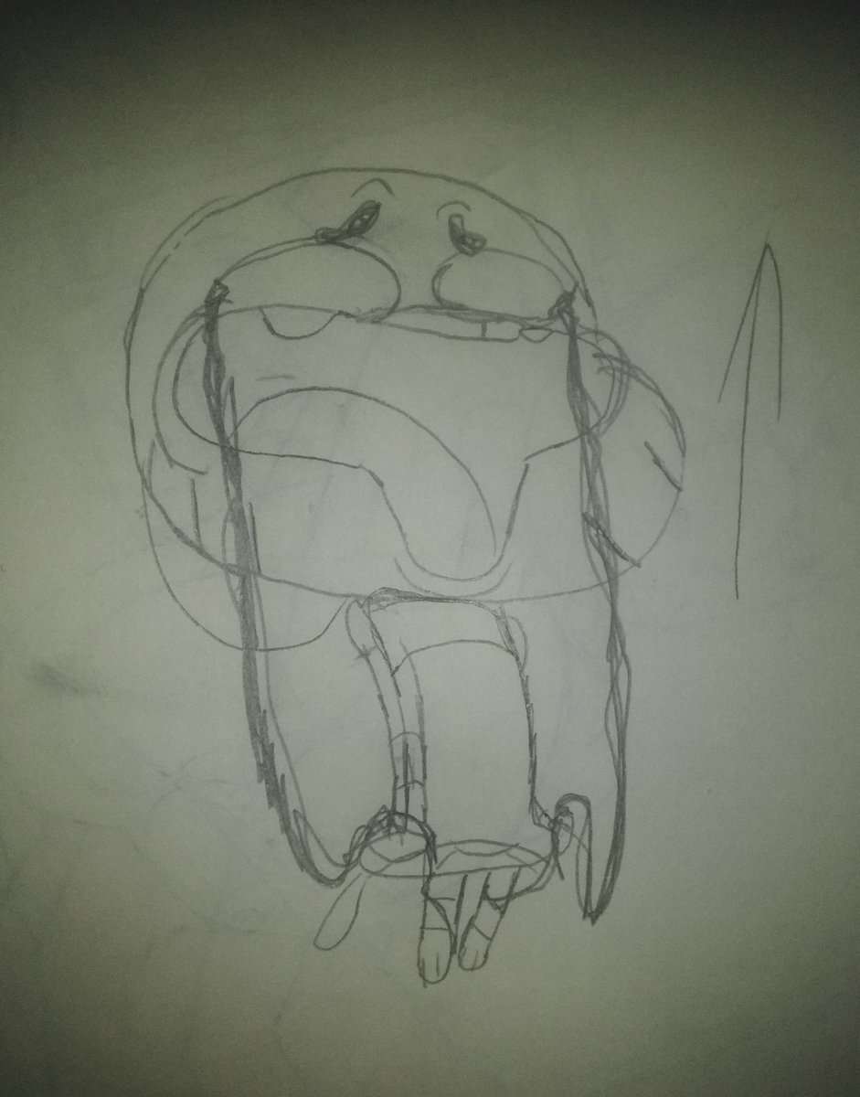 Giampi901's tweet photo. Cumball
#tawog #pibbyapocalypse #pibby #pibbyfanart https://t.co/er3XRL3SlF