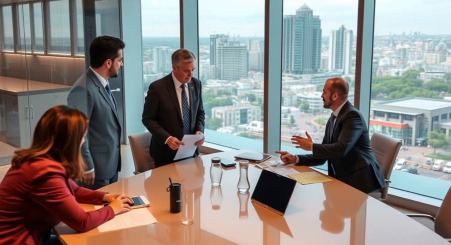 bosscomaz's tweet image. Самый прибыльный бизнес в Баку  &amp;gt;&amp;gt; (по ссылке) boss.com.az/biznes-idei/sa…