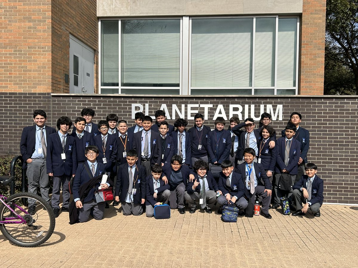 Jeannette Duggan (@jdugganeducator) on Twitter photo 6th grade brothers on a field trip to the <a href="/UTAPlanetarium/">UTA Planetarium</a>. They made connections to Science class and ELAR class with Greek names within the solar system <a href="/ObamaMLA/">Barack Obama MLA</a> <a href="/BOMLAFRIENDS/">FRIENDS of Barack Obama Male Leadership Academy</a> <a href="/ddthomas0878/">Derek Thomas </a> <a href="/MrJChoice1/">Jameile R. Choice, Ed.D.</a> <a href="/N_Bernardino/">Dr. Nancy Bernardino</a> 6th grade brothers on a field trip to the <a href="/UTAPlanetarium/">UTA Planetarium</a>. They made connections to Science class and ELAR class with Greek names within the solar system <a href="/ObamaMLA/">Barack Obama MLA</a> <a href="/BOMLAFRIENDS/">FRIENDS of Barack Obama Male Leadership Academy</a> <a href="/ddthomas0878/">Derek Thomas </a> <a href="/MrJChoice1/">Jameile R. Choice, Ed.D.</a> <a href="/N_Bernardino/">Dr. Nancy Bernardino</a>