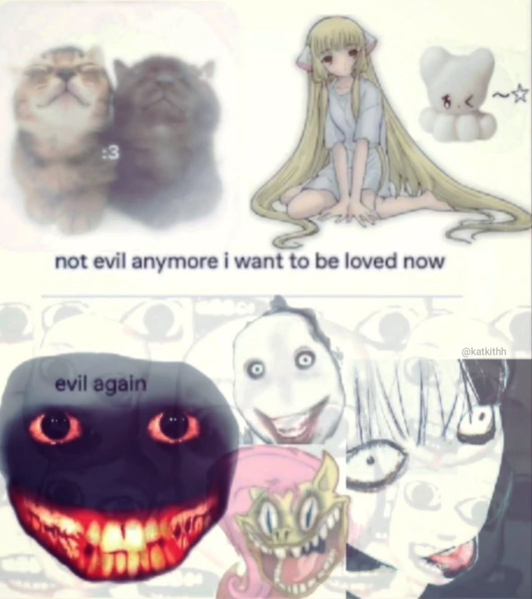 ✧ (@northstardoll) on Twitter photo 