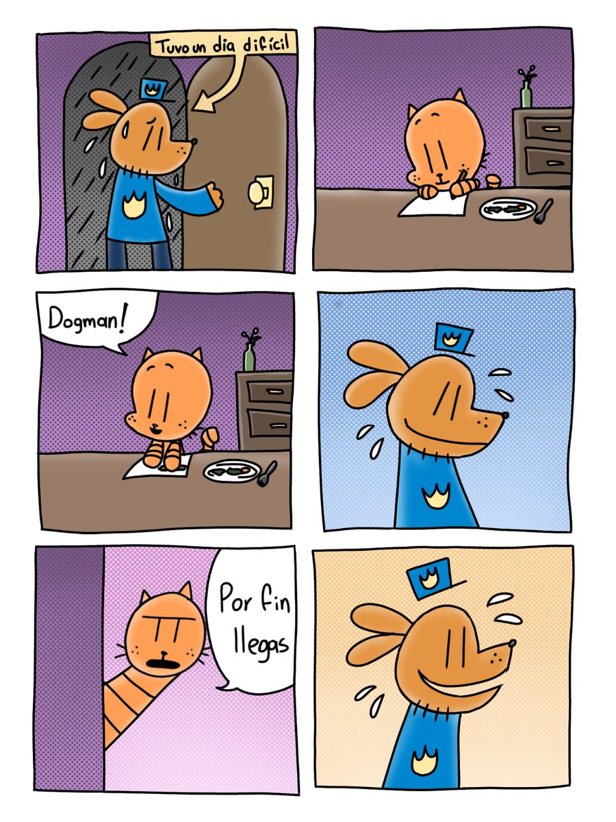 fujiwaramote's tweet photo. Laik si lloraste 
#dogman #dogmanxpetey #dogmantwt #Dogmanpetey #detey #dogmanfanart

1/2 https://t.co/MQN8jIOoWr