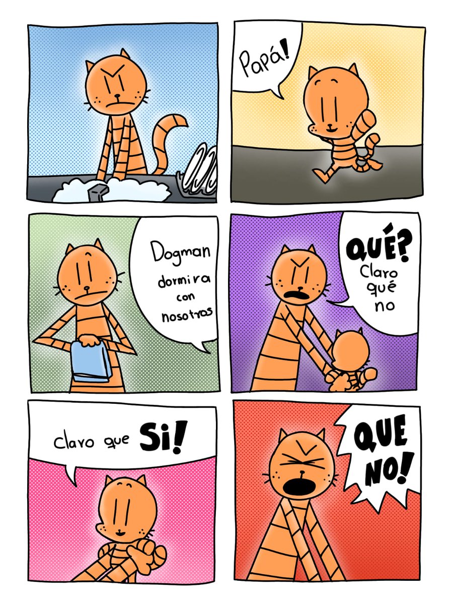 fujiwaramote's tweet photo. Laik si lloraste 
#dogman #dogmanxpetey #dogmantwt #Dogmanpetey #detey #dogmanfanart

1/2 https://t.co/MQN8jIOoWr