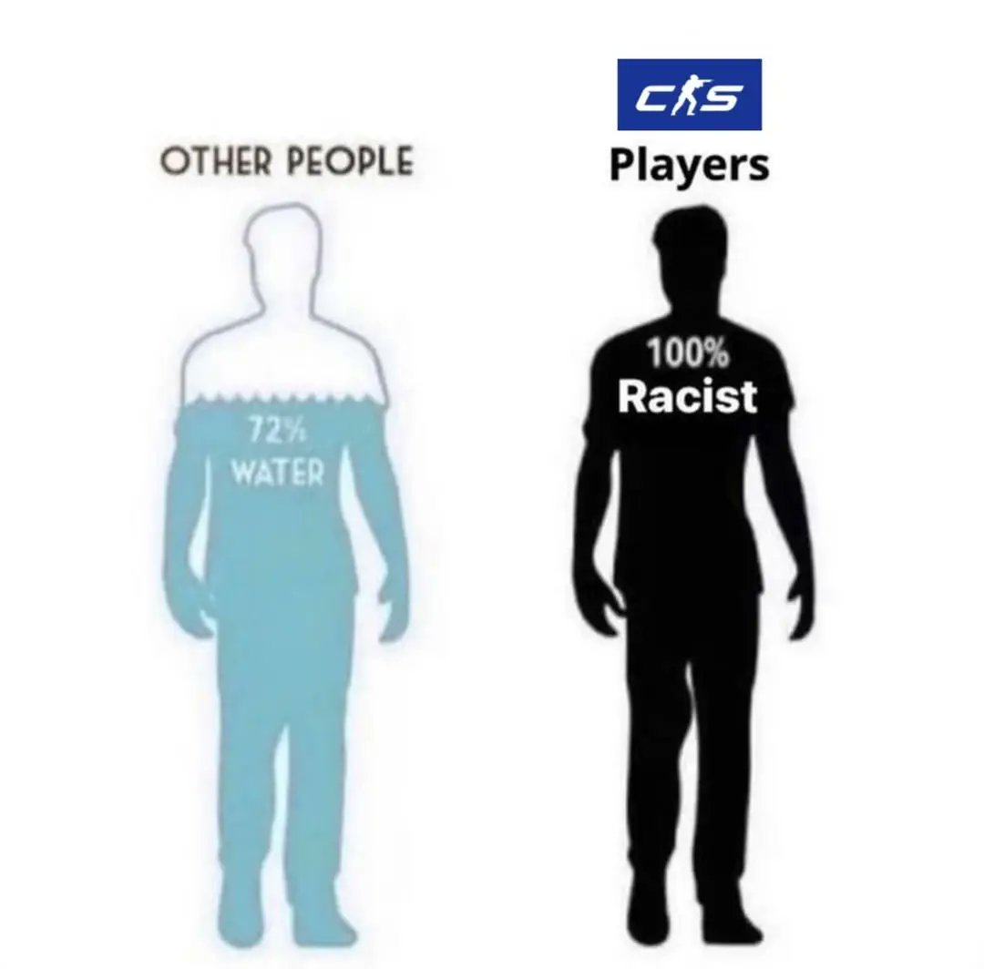 Counter-Strike HISTORY (@csgohistories) on Twitter photo 