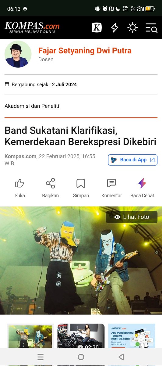 Fajar S Dwi Putra tweet media