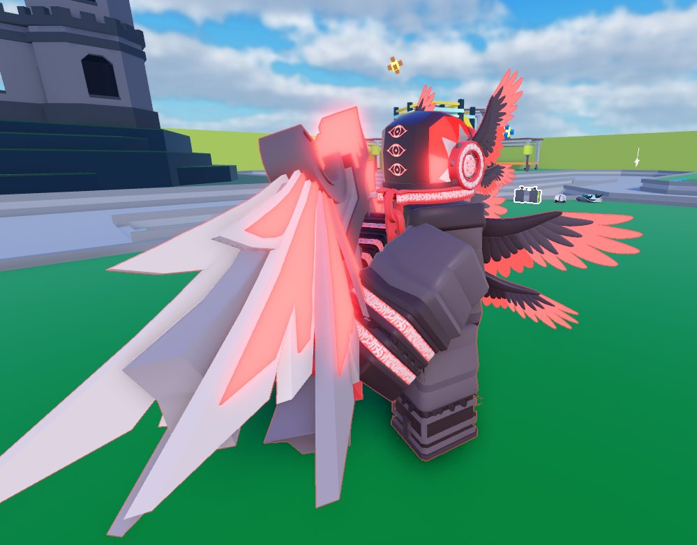 these phighters cant stop phighting

#phighting