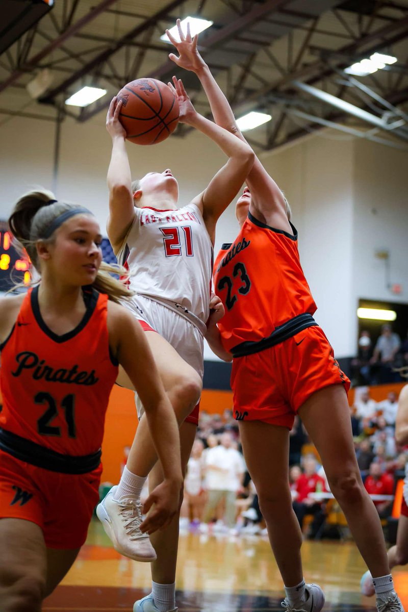 Derrick Webb (@dw1509) on Twitter photo GIRLS BASKETBALL FINAL: DV District Final: Minford 51, Wheelersburg 36.
<a href="/lindsee_15/">Lindsee Williams</a> (M): 17 points, 9 rebounds
<a href="/maggie_risner/">Maggie Risner</a> (M): 14 points, 6 rebounds
<a href="/marleepndltn/">Marlee Pendleton</a> (M): 9 points, 9 rebounds
Falcons will now meet with Belmont Union Local on 2/26 at Logan.
#SOSA GIRLS BASKETBALL FINAL: DV District Final: Minford 51, Wheelersburg 36.
<a href="/lindsee_15/">Lindsee Williams</a> (M): 17 points, 9 rebounds
<a href="/maggie_risner/">Maggie Risner</a> (M): 14 points, 6 rebounds
<a href="/marleepndltn/">Marlee Pendleton</a> (M): 9 points, 9 rebounds
Falcons will now meet with Belmont Union Local on 2/26 at Logan.
#SOSA