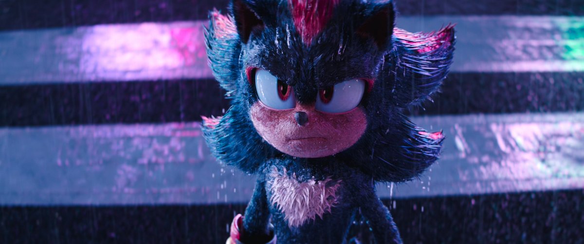 caito_eduard0's tweet photo. “Can you stop talking about Shadow?"
    N
 　     O
 　　　   O
 　　　　   o
 　　　　　  o
 　　　　　   o
 　　　　　  o
 　　　　   。
 　　　    。
 　　　  . 
　　　  . 
　　　   . 
　　　　  . https://t.co/WuOeiSnd2d