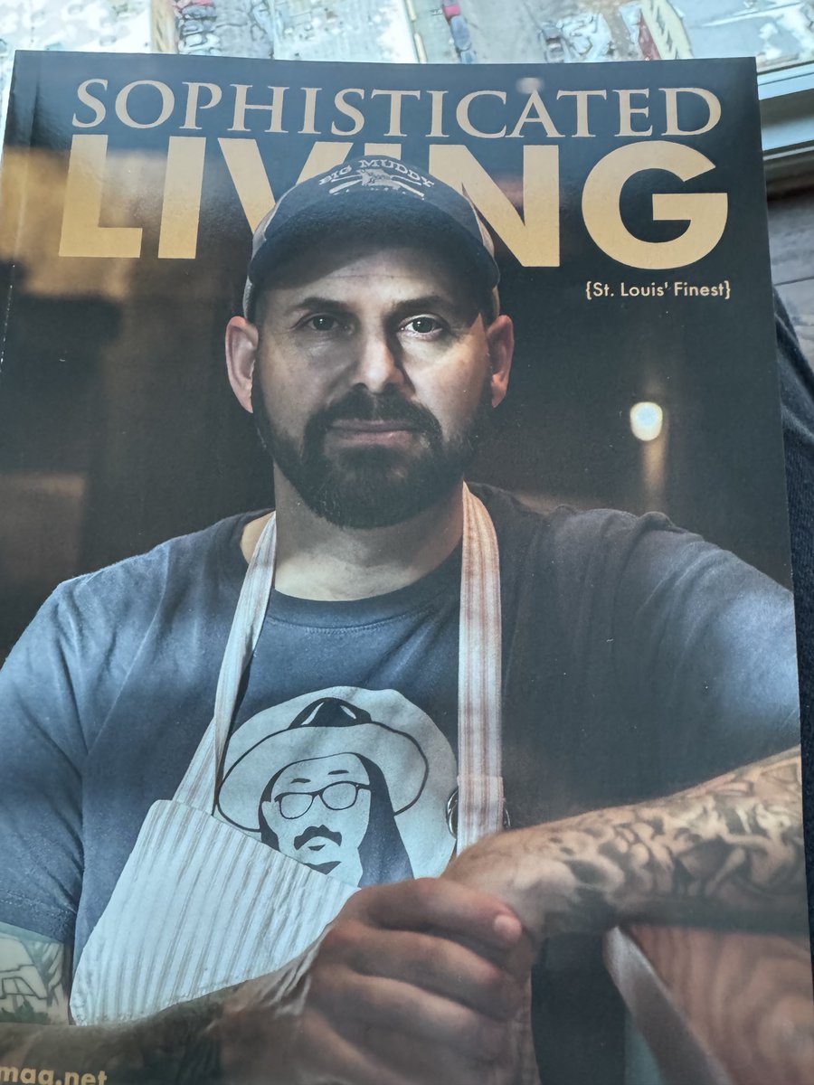 Marcia Dorsey🌻⚜️🗽 tweet media