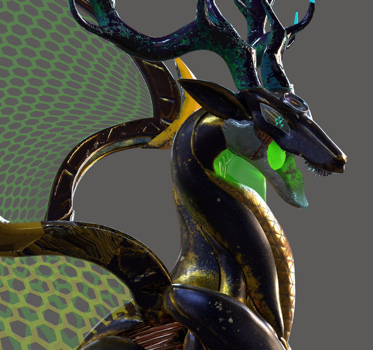 いよべい (@betyo0508) on Twitter photo 