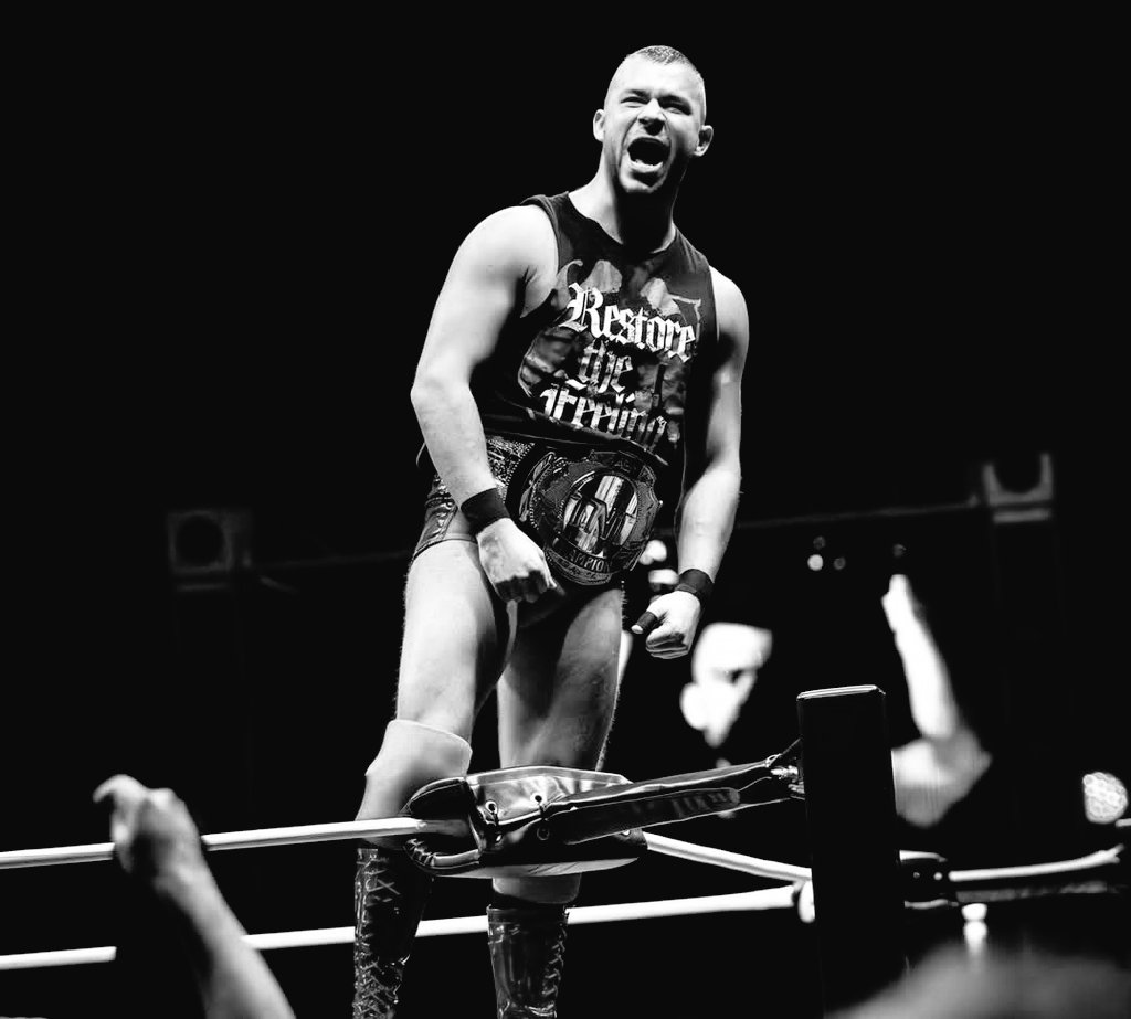 Raylan Cruz tweet media