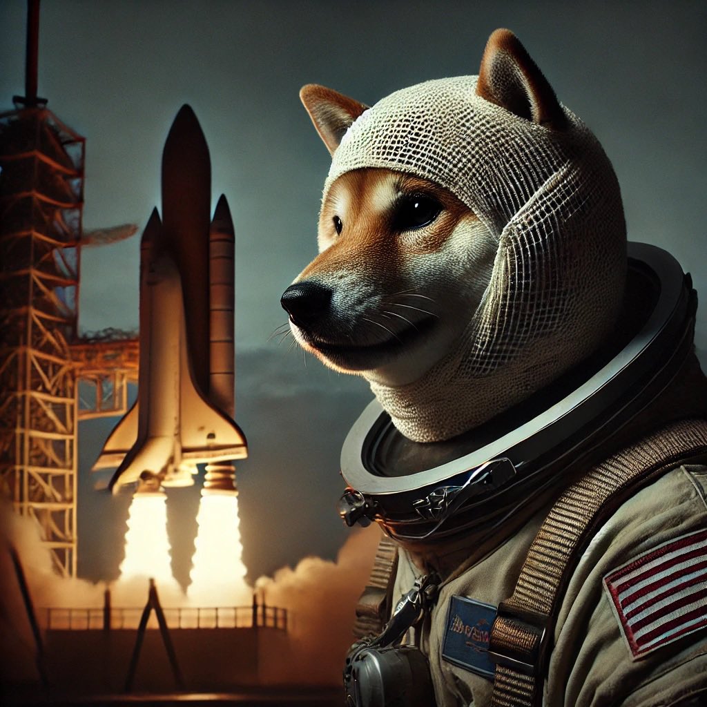 epicryptus tweet media