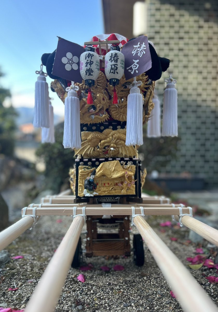 ブランド通販 Gkbei4FaoAAsULG.jpg 和楽器
