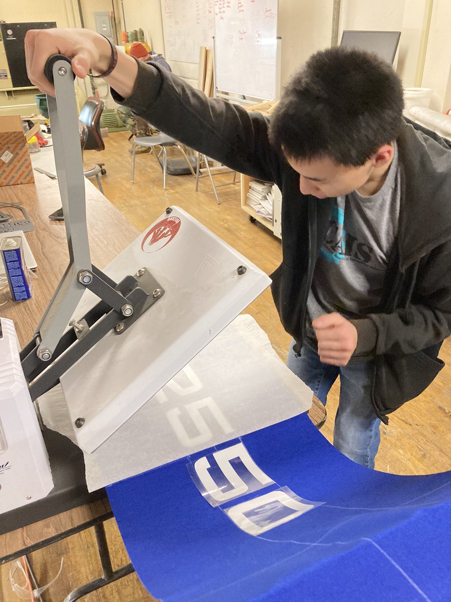 Skynet_Robotics's tweet image. Bumpers! Bumpers! Bumpers! 🙌