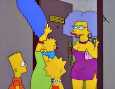 marcosteyer's tweet photo. @gillevargaspohl Daniela Aranguiz 
 Fea Patética Los Simpson siempre lo supieron JAJAJAJA https://t.co/BjrSI478kV
