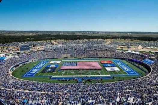Jeremiah Peterson-Gordon (@jeremiah_jpg) on Twitter photo #AGTG After a great phone call with <a href="/MookieCarlile/">Mookie Carlile</a> , I am honored and blessed to receive my first D1 scholarship offer from <a href="/AF_Football/">Air Force Football</a> ! Thank you for believing in me! #AGTG After a great phone call with <a href="/MookieCarlile/">Mookie Carlile</a> , I am honored and blessed to receive my first D1 scholarship offer from <a href="/AF_Football/">Air Force Football</a> ! Thank you for believing in me!