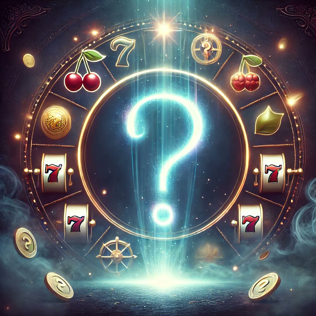 NFT Trader tweet media