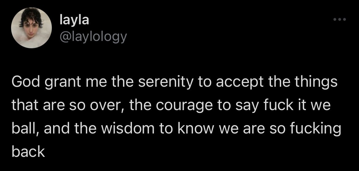 abimfc's tweet image. #AllForCincy