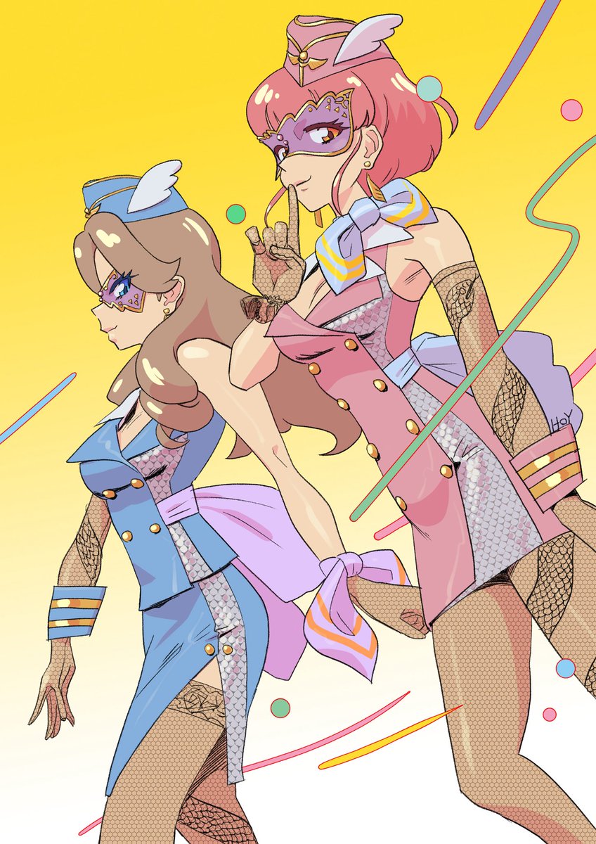 レジェンドアイドルと言えば 