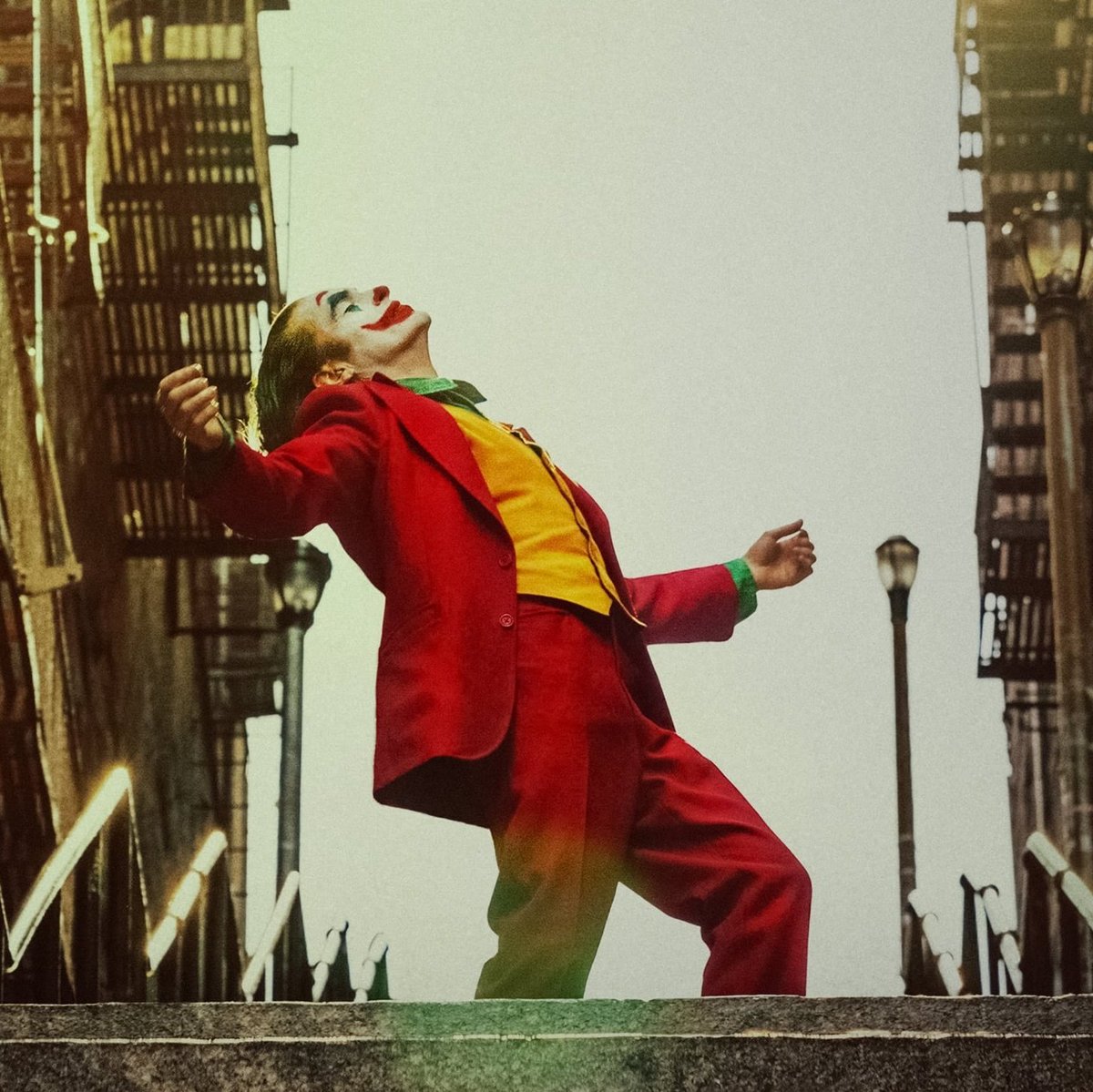 Portal Box Office tweet media