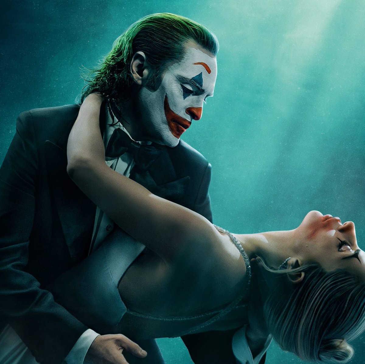 Portal Box Office tweet media
