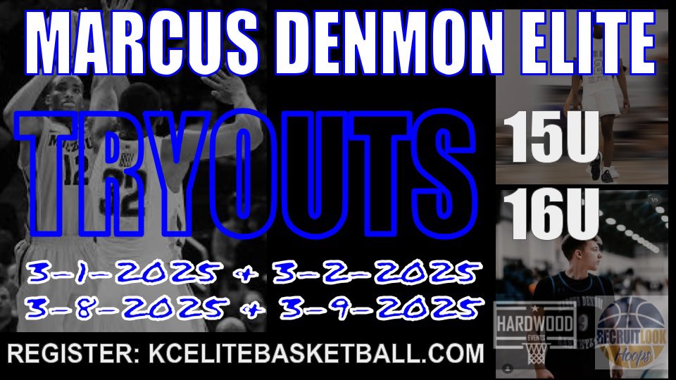 MDE/ KCBA 15U and 16U Tryout registration are now live
👇🏼👇🏼👇🏼👇🏼👇🏼👇🏼👇🏼👇🏼👇🏼👇🏼👇🏼👇🏼
kcelitebasketball.com/tryouts