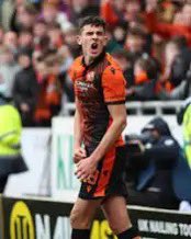Who needs Kev Holt