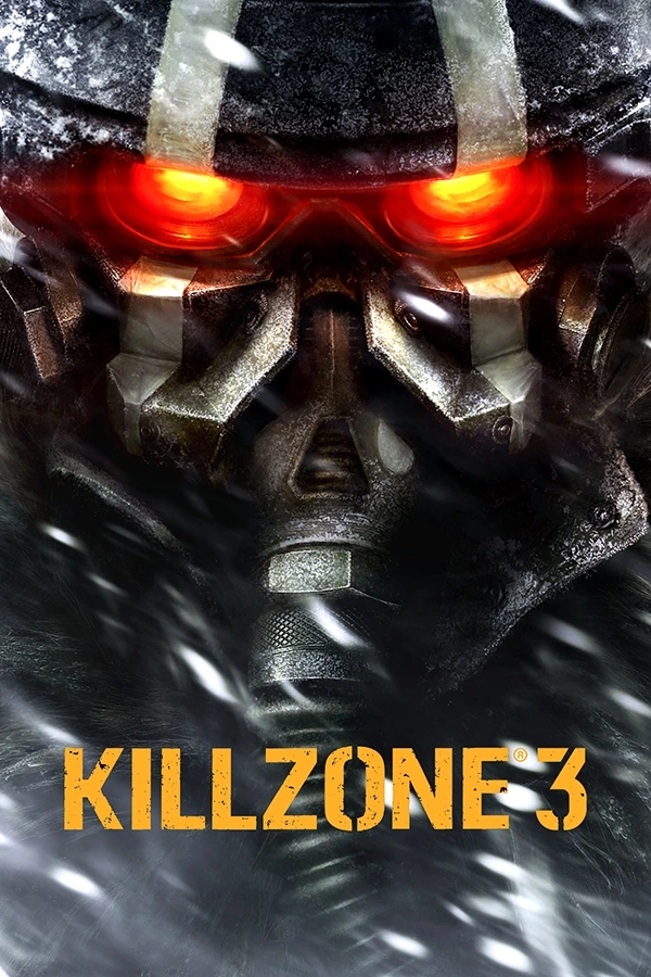14 years ago today, the ISA has to face the wrath of the Helghan Empire after Visari's death and would soon give rise to a power vacuum between Admiral Orlock of the Helghast First Army and Jorhan Stahl of Stahl Arms. Happy 14th anniversary, Killzone 3.