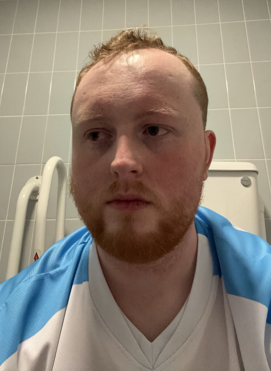 EDENINHO GOT BANNED tweet media