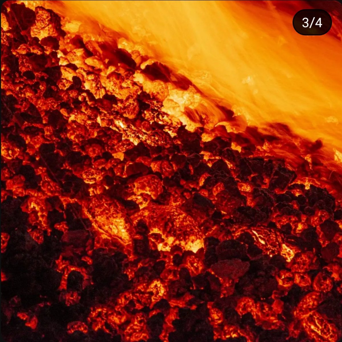 MBelhitto's tweet image. Capture d&apos;écran #capec

Etna ..