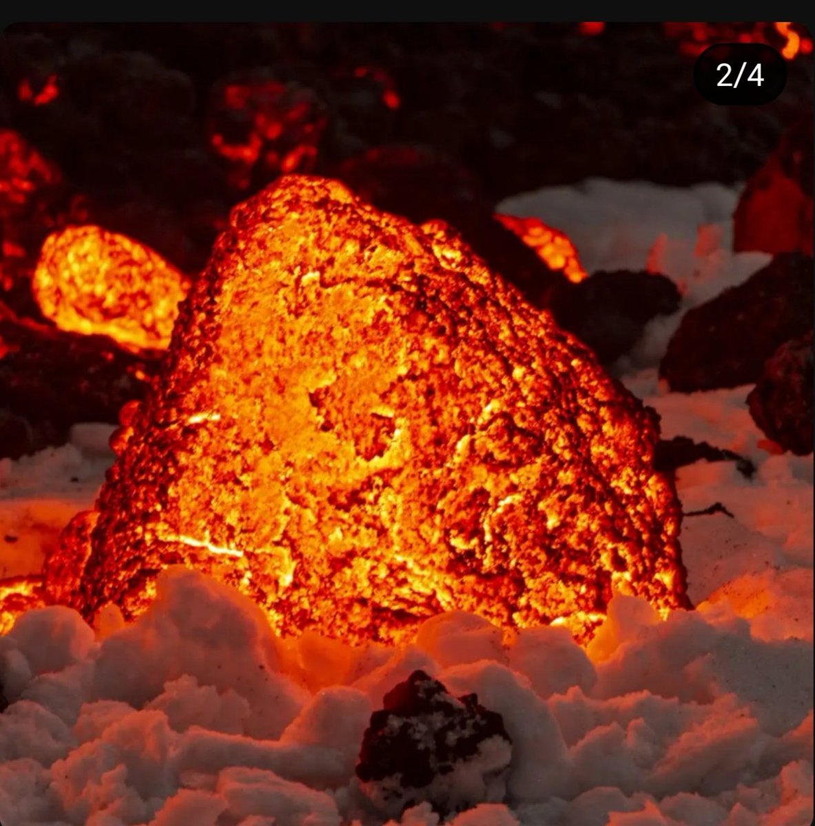 MBelhitto's tweet image. Capture d&apos;écran #capec

Etna ..