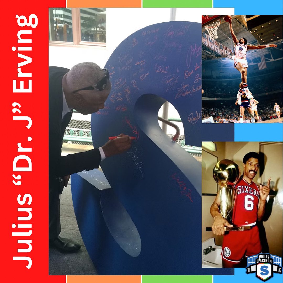 Philly Spectrum S tweet media