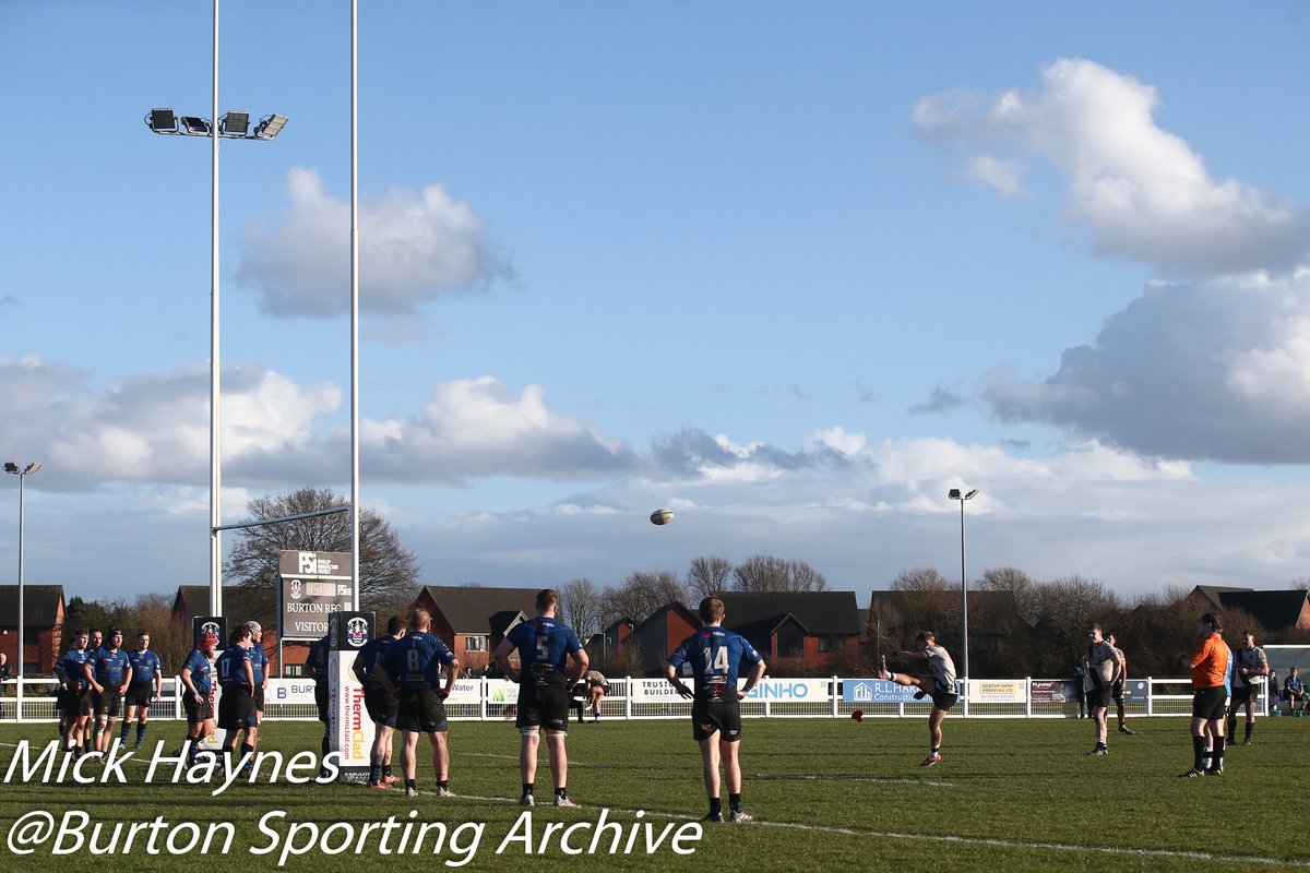 burtonarchive's tweet photo. @BurtonRFC  v @LongEatonRugby match images (22.02.2025) https://t.co/8vdkD4V5SZ https://t.co/A74QzaXmLH