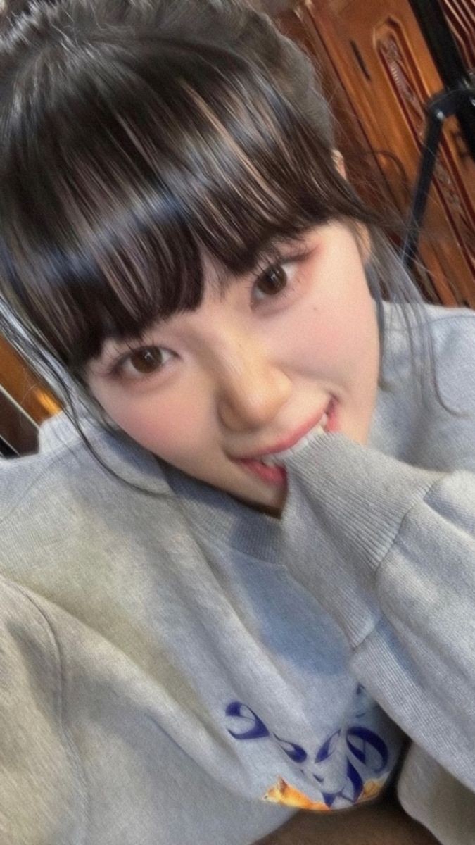 ㅤㅤㅤㅤㅤㅤㅤㅤ  ㅤ🍂ㅤ