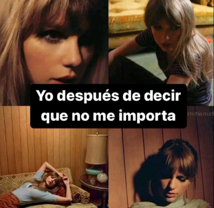 ― AMOR PARA LOS SIGNOS: última semana de Febrero <33 🤎💜 

(fijarse sol, luna, venus y ascendente)