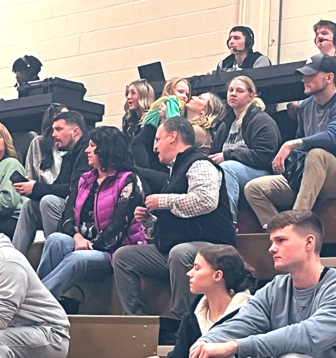 STUDENT-ATHLETES 🧡🖤
<a href="/jujuthagoat/">Julius Darling</a> 
<a href="/vinnie_heller3/">vinnie heller</a> 
<a href="/brendan_gahagen/">Brendan Gahagen</a> 
<a href="/Waynesburg_FTBL/">Waynesburg Football</a>