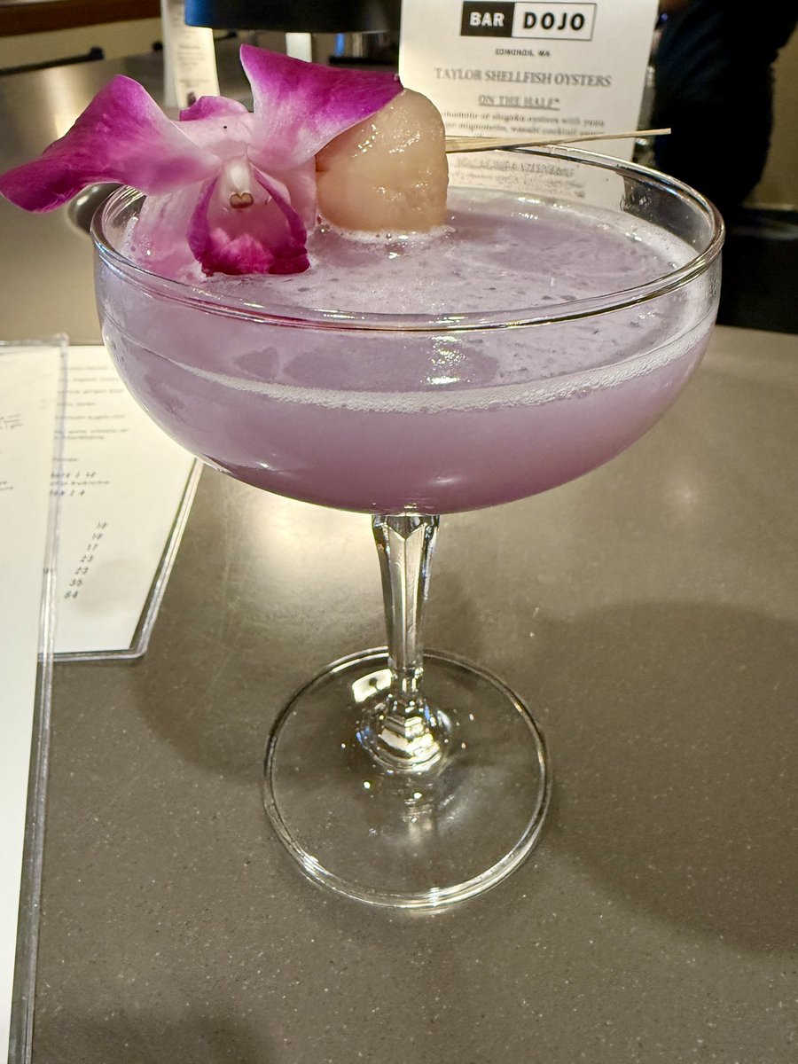 Alicia Crank tweet media