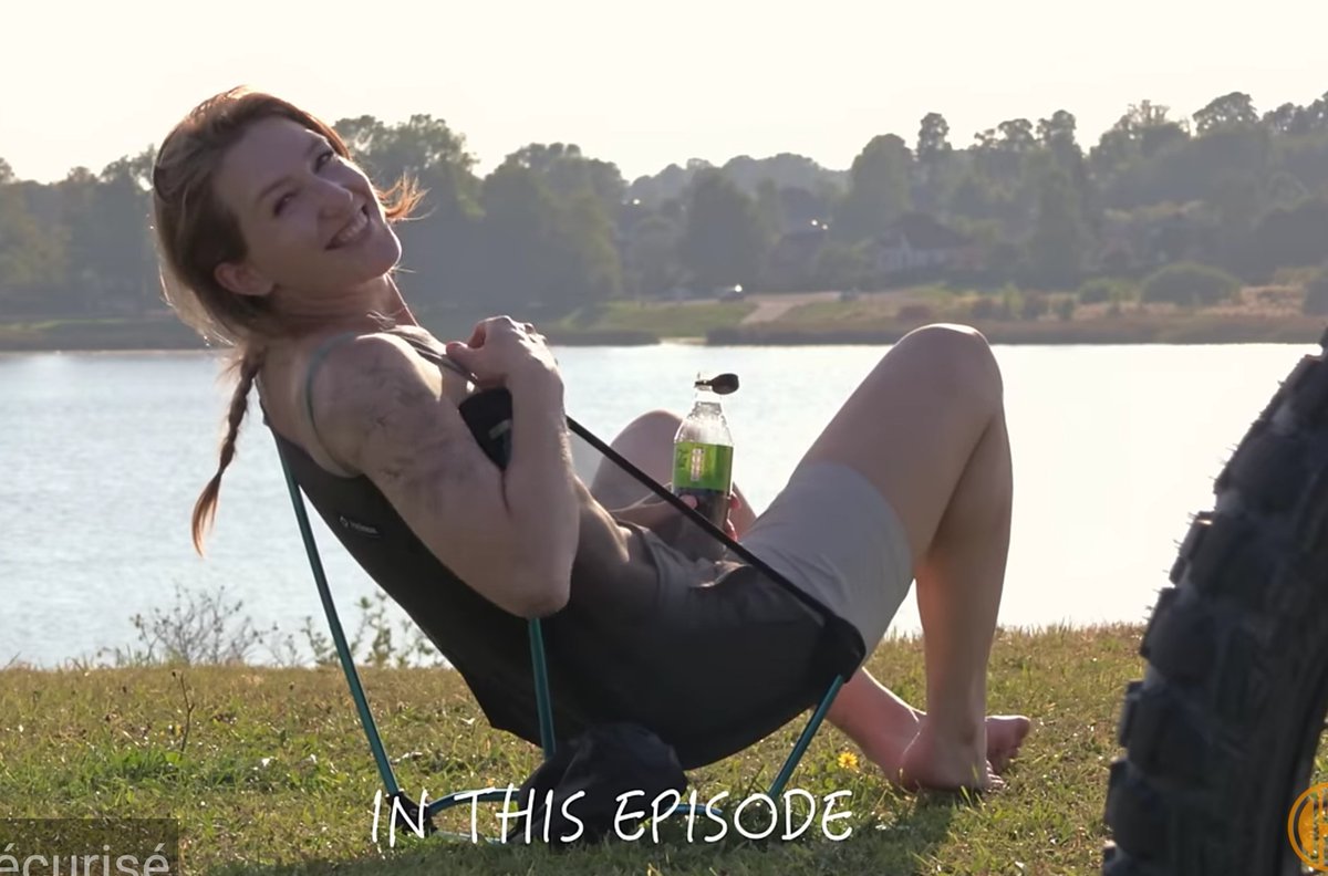 MBelhitto's tweet image. Capture d&apos;écran #capec

@offshegoes ..