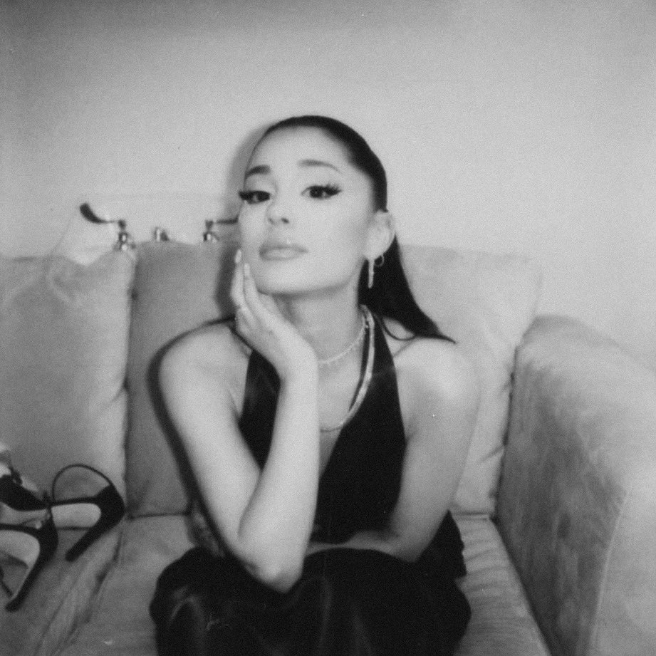 َ (@agsdiaries) on Twitter photo 