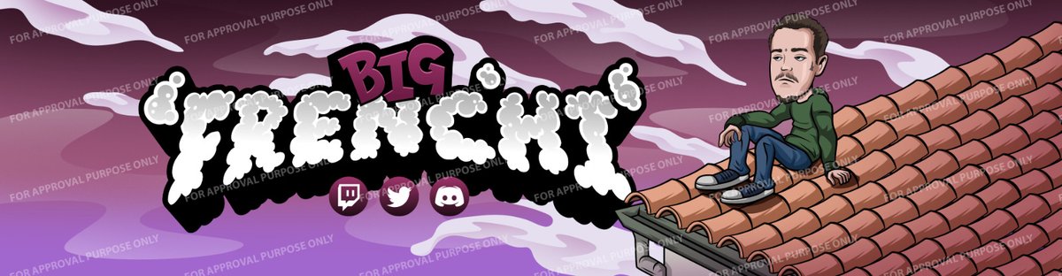ArtDellaNow's tweet photo. Check out this amazing banner I did for my client Repost Appreciated ❤️
#art #bannerdesigns https://t.co/BW33RKsVQU
