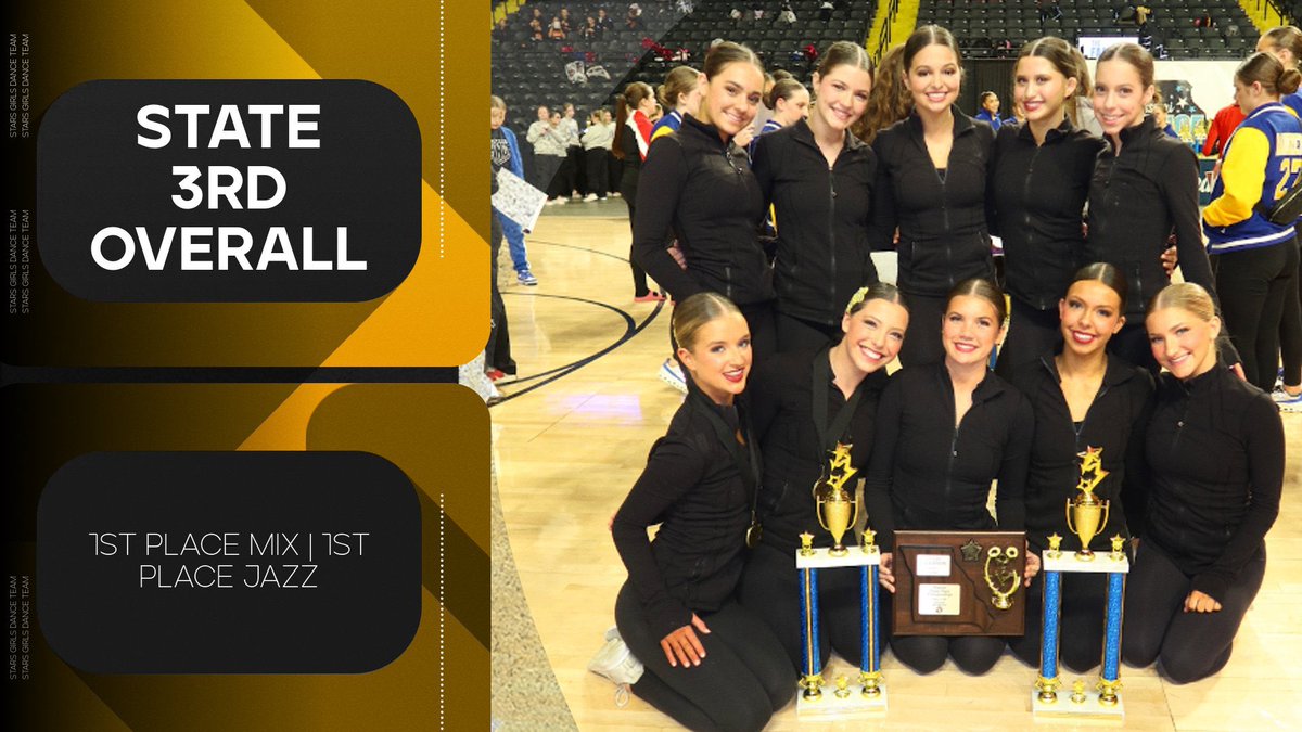 St. Teresa's Academy Athletics tweet media