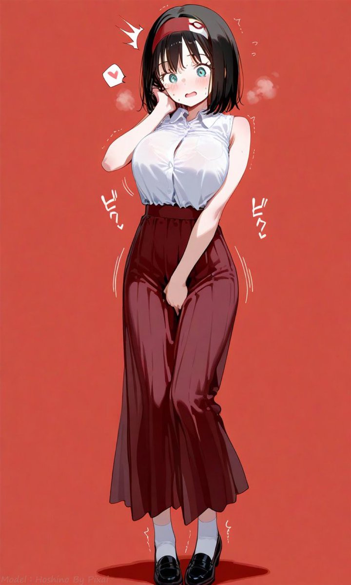 #イメプ #貼り合い #なりきり #オナペ #連れオナ
ムラムラ限界💢💢🤍🤍🤍🤍🤍2次元のメス犯す💢💢💢💢💢💢dmきて🤍🤍🤍🤍🤍🤍🤍🤍